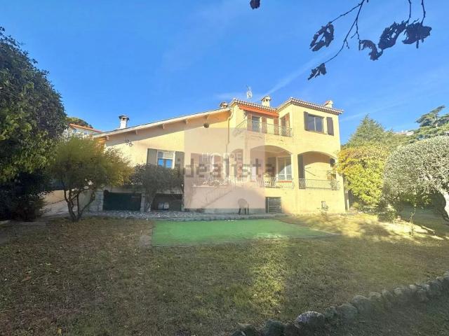 Maison vente à Le Col, Villefranche-sur-Mer