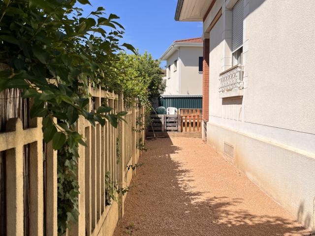 Maison vente à Villefranche-sur-Saône, Rhône