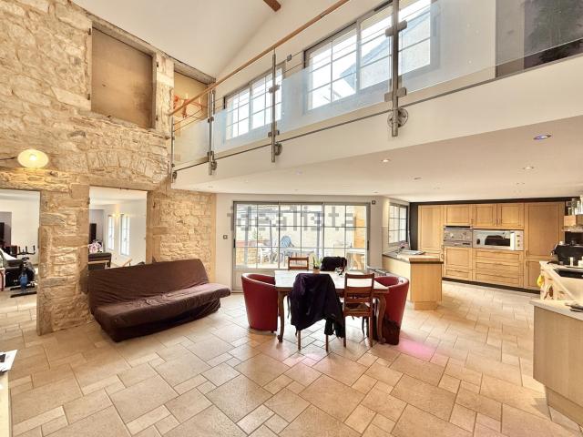 Maison vente à Villefranche-sur-Saône, Rhône