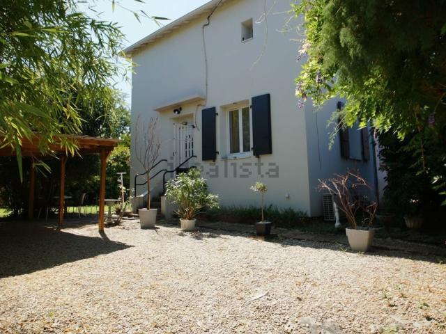 Maison vente à Villefranche-sur-Saône, Rhône