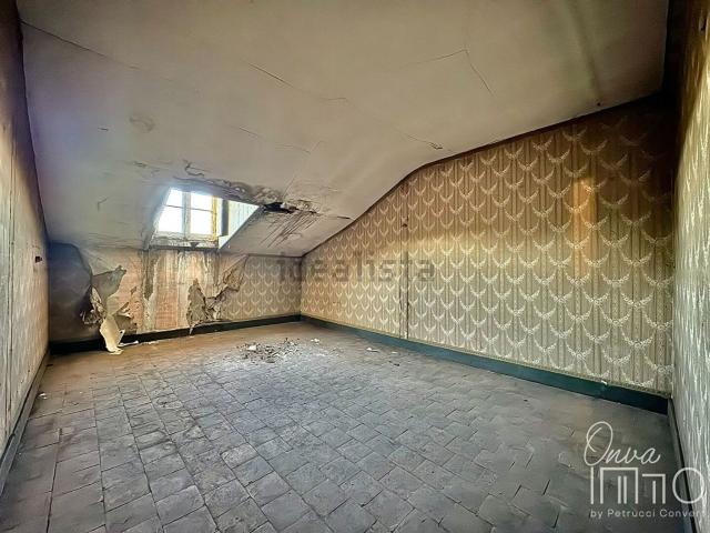 Maison vente à Villefranche-sur-Saône, Rhône