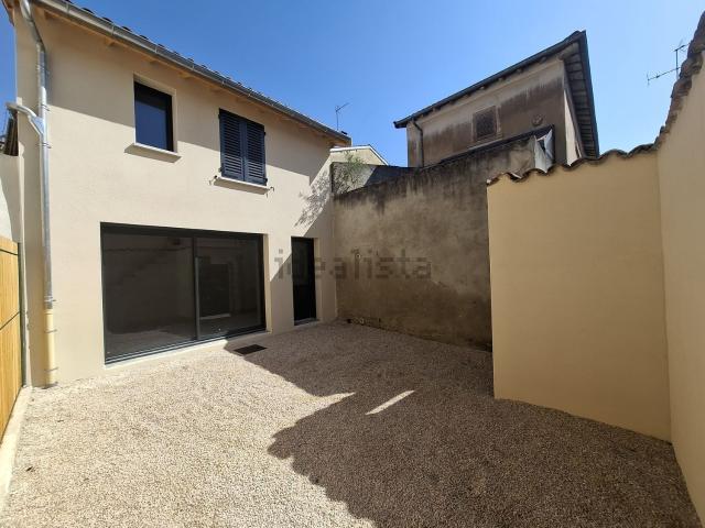Maison vente à Villefranche-sur-Saône, Rhône