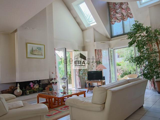 Maison vente à Villejuif, Val-de-Marne