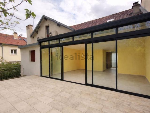 Maison vente à Villejuif, Val-de-Marne