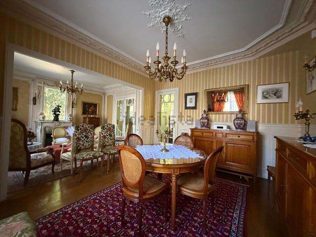 Maison vente à Villejuif, Val-de-Marne