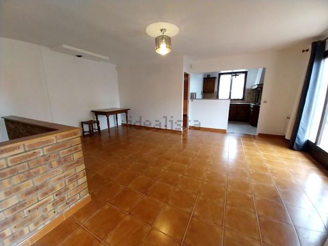Maison vente à Villejuif, Val-de-Marne