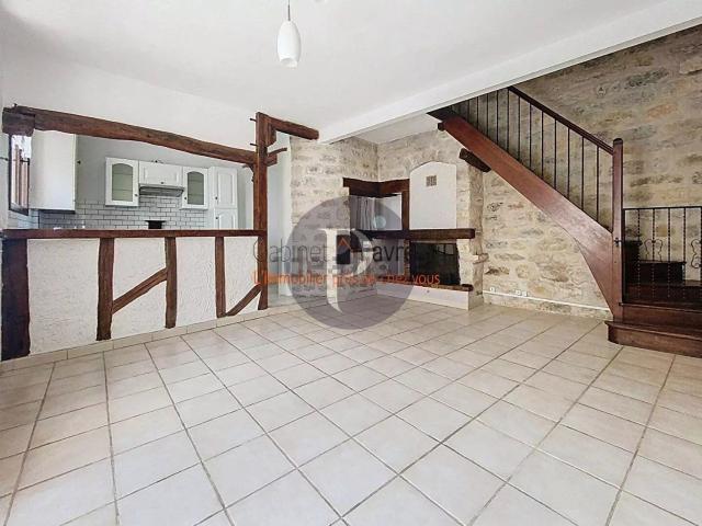 Maison vente à Villejuif, Val-de-Marne