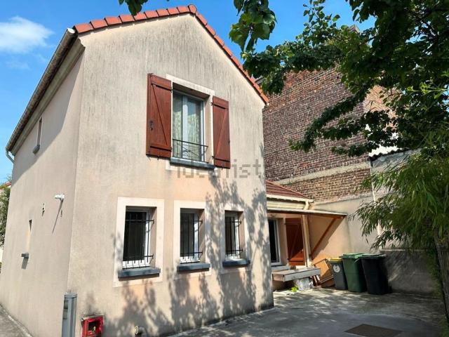 Maison location à Villejuif, Val-de-Marne