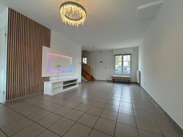 Maison location à Villejust, Essonne