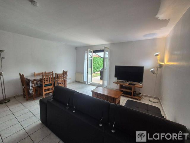 Maison location à Villebon-sur-Yvette, Essonne
