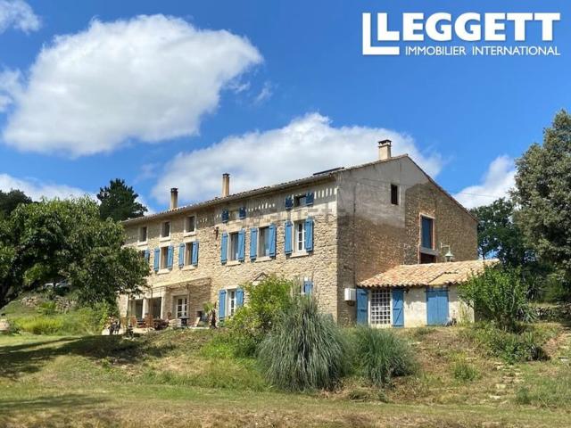Maison vente à Villelongue-d'Aude, Aude
