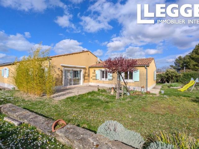 Maison vente à Villelongue-d'Aude, Aude