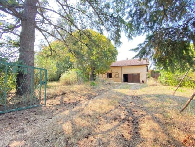 Maison vente à Les Plantiès, Villemade