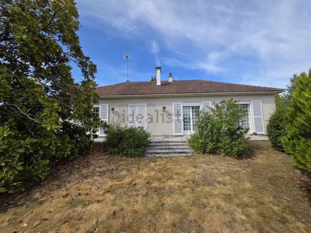 Maison vente à Villemandeur, Loiret