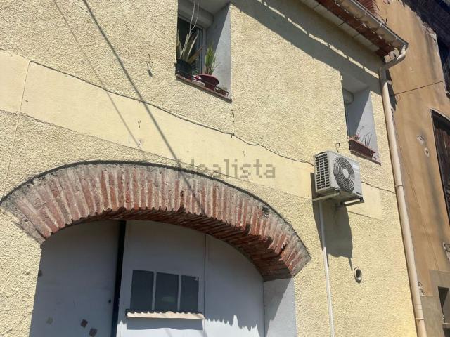 Maison vente à Lotissement La Soulane, Villemolaque