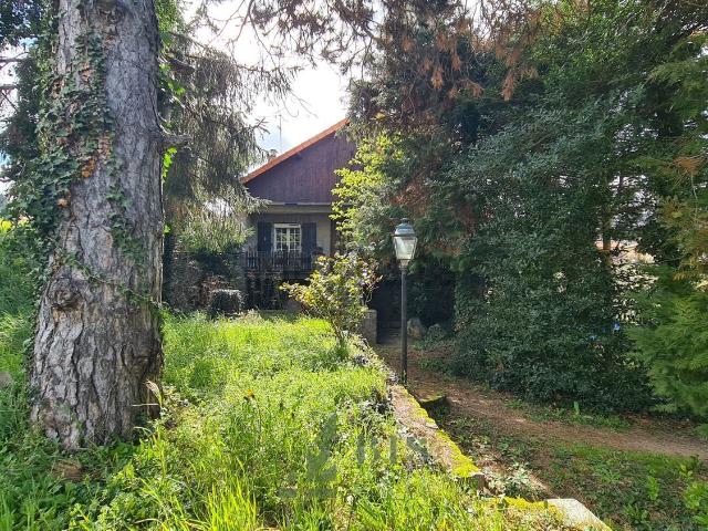 Maison vente à Villemontais, Loire