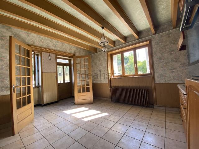Maison vente à Villemontais, Loire
