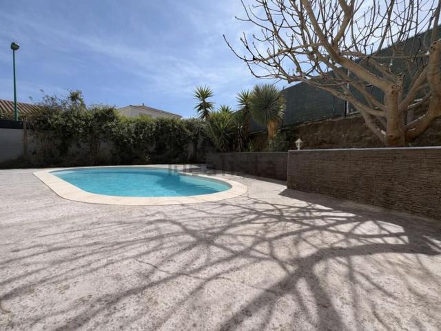 Maison vente à Villemoustaussou, Aude