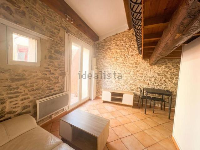 Maison location à Villemoustaussou, Aude