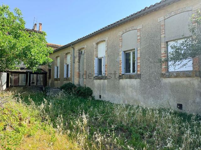 Maison vente à Villemoustaussou, Aude