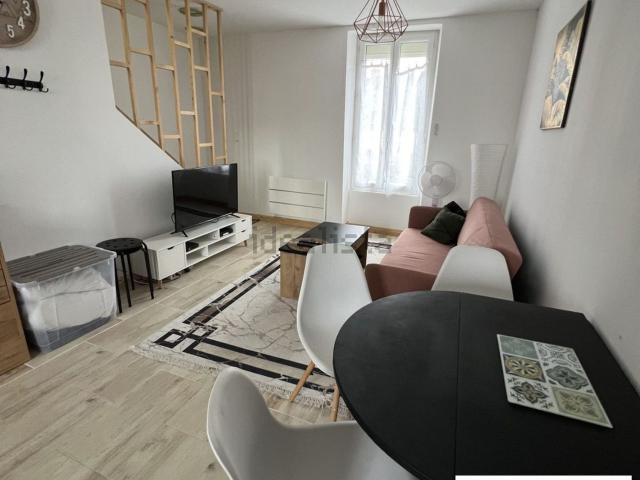 Maison vente à Villemurlin, Loiret