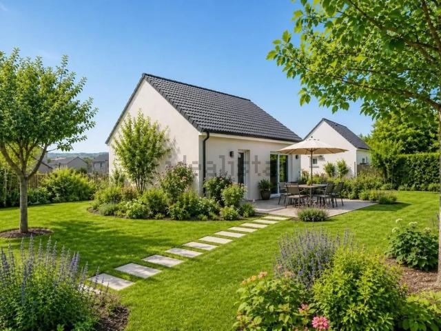 Maison vente à Villenauxe-la-Grande, Aube