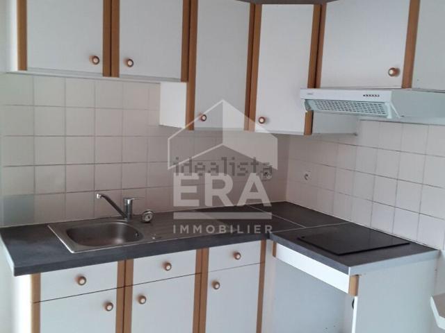 Maison location à Villenave-d'Ornon, Gironde