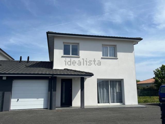 Maison location à Villenave-d'Ornon, Gironde