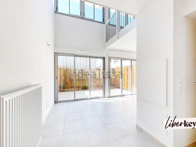 Maison vente à Villenave-d'Ornon, Gironde