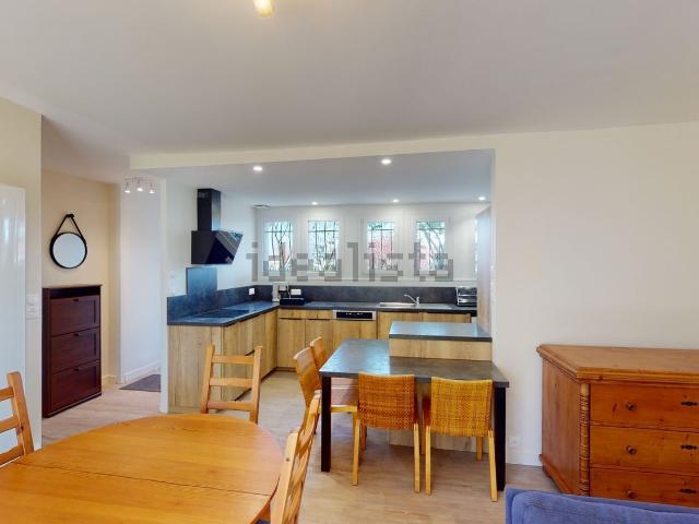 Maison location à Villenave-d'Ornon, Gironde