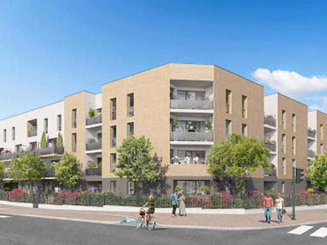 Maison vente à France métropolitaine, Villenave-d'ornon