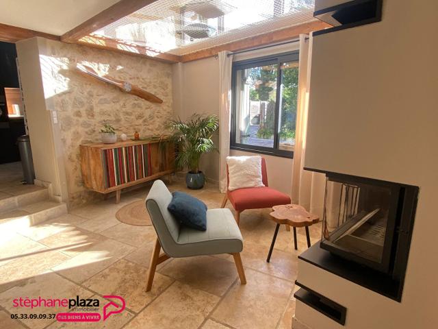 Maison location à Bordeaux, Villenave-d'ornon