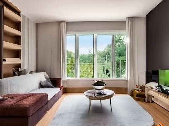 Maison vente à Lille, Villeneuve-d'ascq