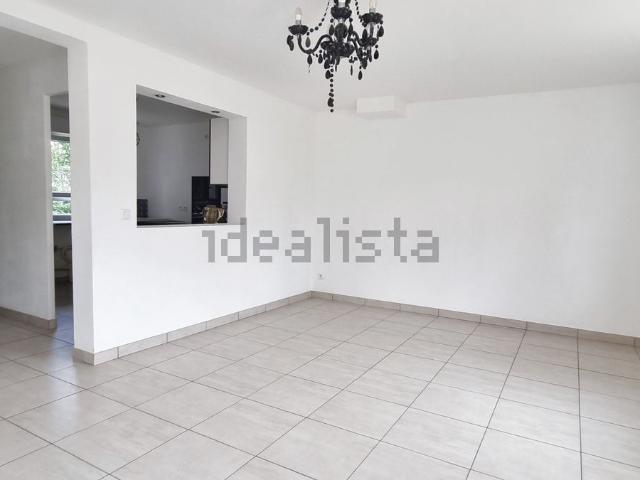 Maison location à Villeneuve-le-Roi, Val-de-Marne