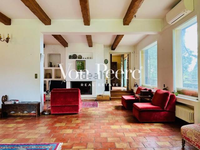 Maison vente à Villeneuve Centre, Villeneuve-lès-Avignon