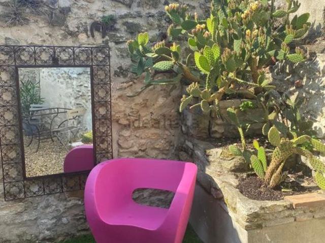 Maison location à Les Hauts de Villeneuve, Villeneuve-lès-Avignon