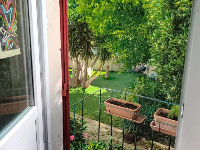 Maison vente à Villeneuve-lès-Avignon, Gard