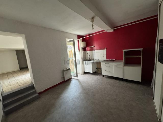 Maison vente à Les Rivages de l'Arnel, Villeneuve-lès-Maguelone