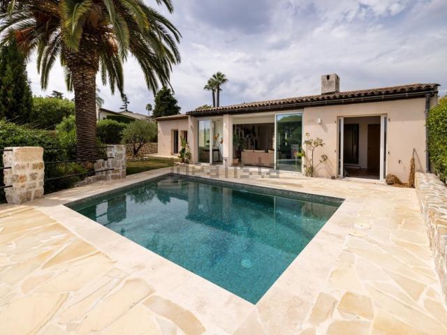 Maison vente à Villeneuve-Loubet, Alpes-Maritimes