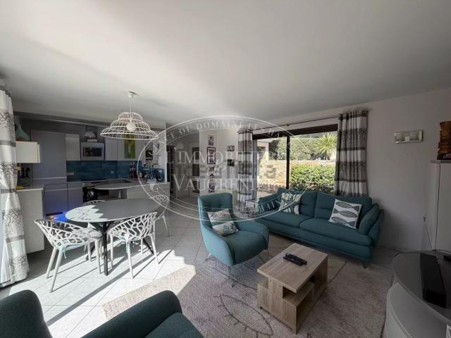 Maison vente à Villeneuve-Loubet, Alpes-Maritimes