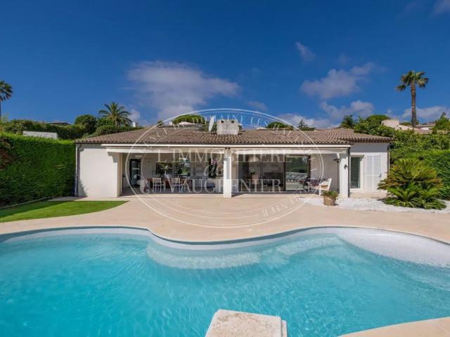 Maison vente à Villeneuve-Loubet, Alpes-Maritimes