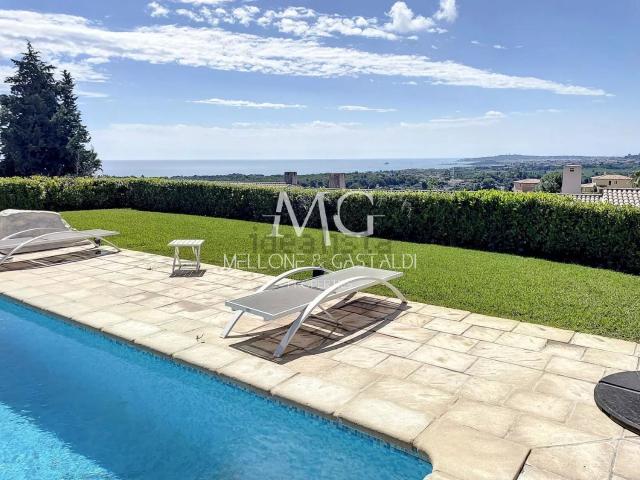 Maison vente à Villeneuve-Loubet, Alpes-Maritimes