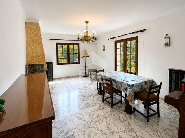 Maison vente à Grasse, Villeneuve-loubet