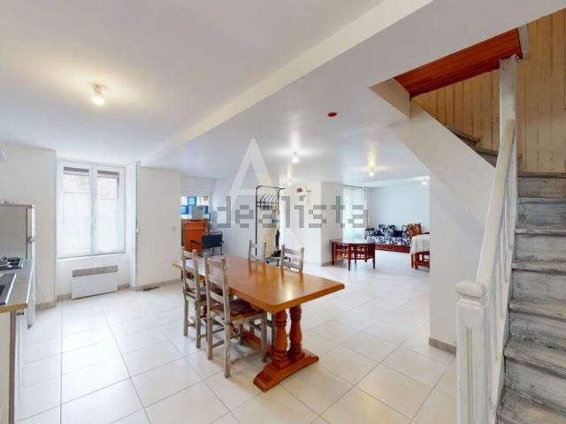 Maison vente à Villeneuve-Minervois, Aude