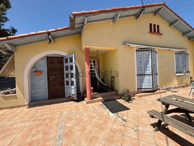 Maison vente à Villeneuve-Minervois, Aude