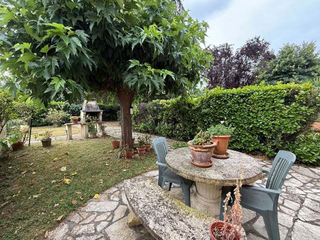 Maison vente à Eysses, Villeneuve-sur-Lot