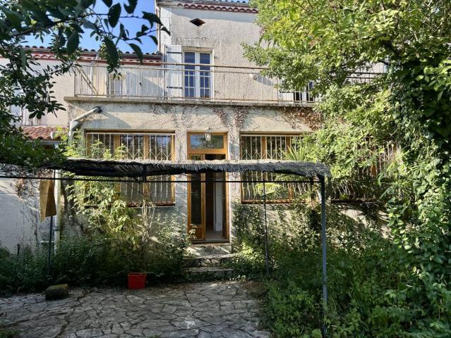 Maison vente à Saint-Etienne, Villeneuve-sur-Lot