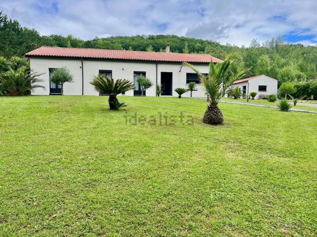 Maison vente à Fontayne, Villeneuve-sur-Lot