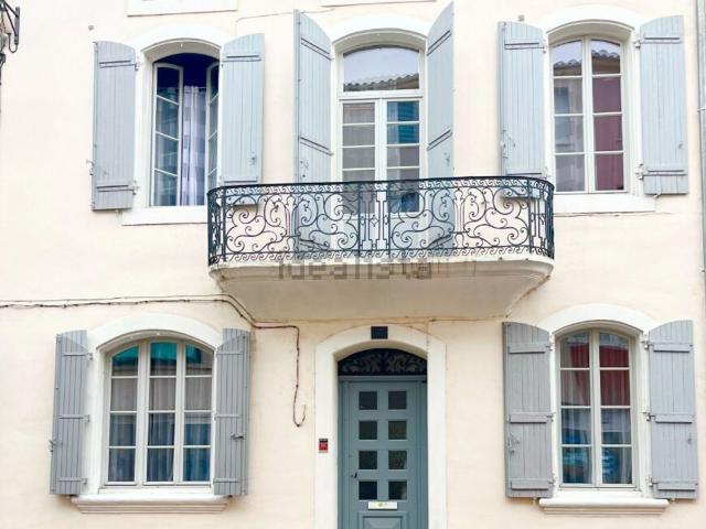 Maison vente à Bastide, Villeneuve-sur-Lot