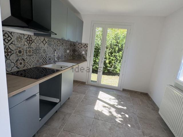 Maison location à Jacquet, Villeneuve-sur-Lot